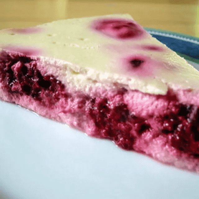 Recept na vynikající cheesecake