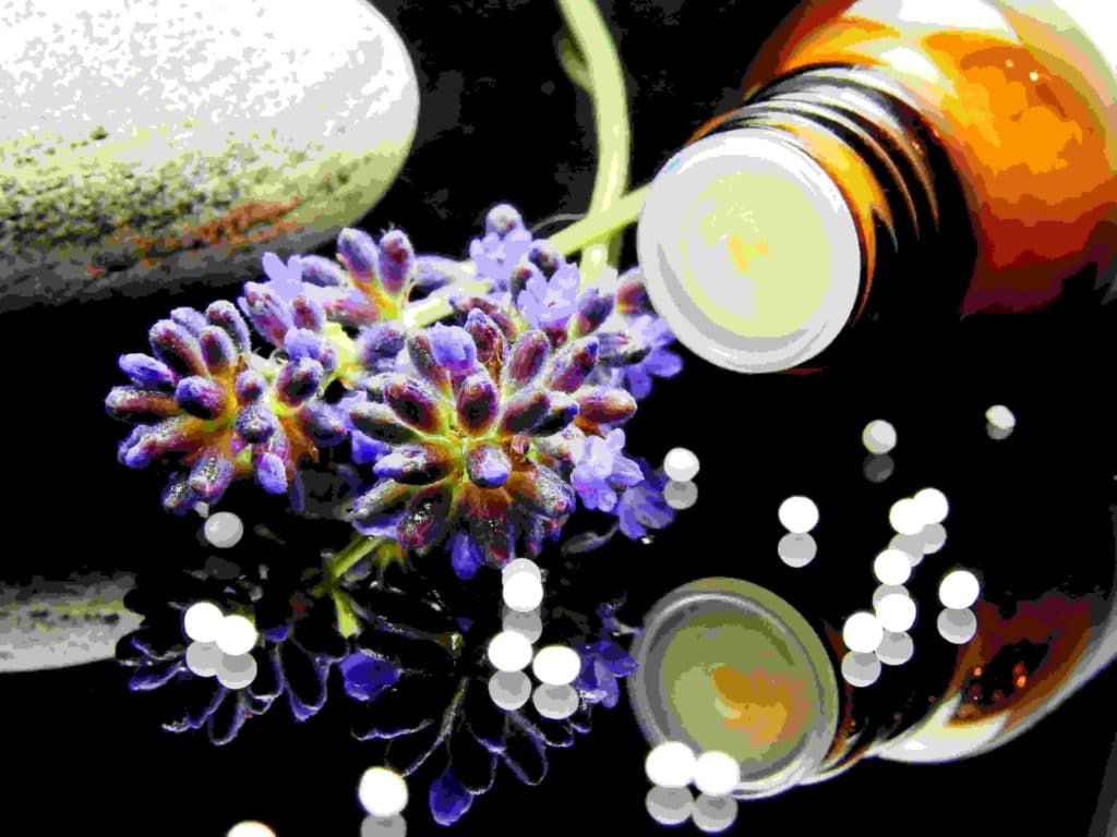 ᐉ Fungují homeopatika na hubnutí? (rady, tipy a návody)